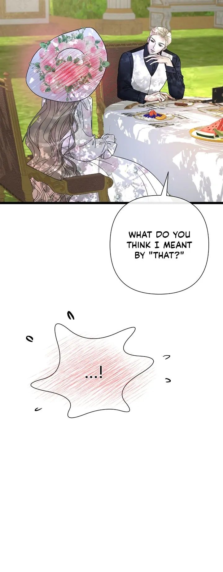 The Problematic Prince, Chapter 62 image 11